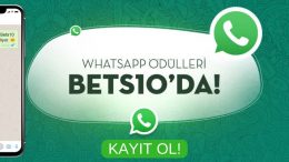 bets10 whatsapp