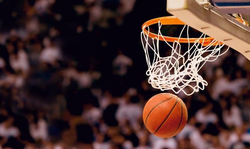 Oranı Düşen Maçlar